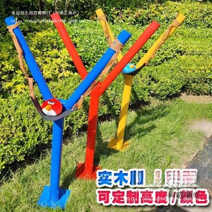 ��ľ�󏗹����˰摍ŭ��С�B���Џ�����[���̈����ů����