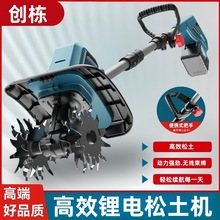 �S��ֱ�N��΢���C�����C�r�÷����CС�ͼ���늄��z�^�������ؙC