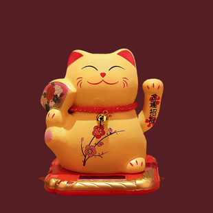 �qɳ��̫�����ؔ؈�����մɽ�ɫ�u��؈��܇�[��܇�d܇��k���Ʒ