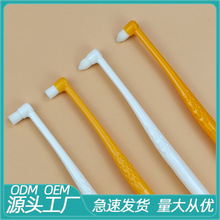 �羳�fëˢƽ�^ˢ �x�Xˢ�[����������������ˢ �坍���g϶������