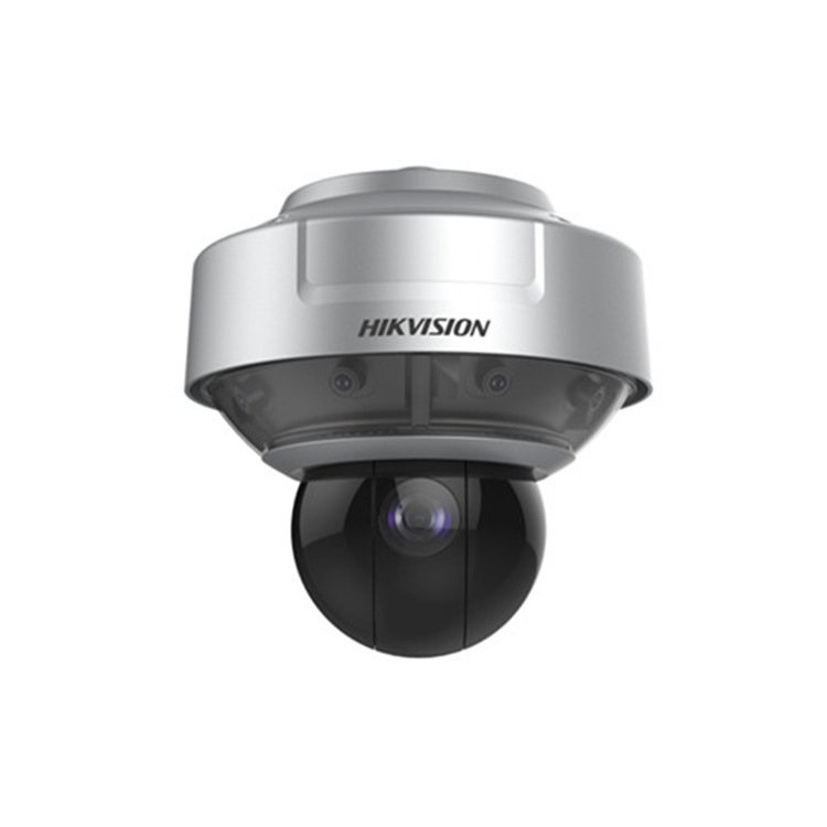 iDS-2DP3218ZIXS-D/845/AR(F0)(P4)海康威视星光级180度全景球机