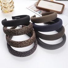 �͹ű��y�l���n���¿�l�Ů���|���d�l���^������L���B��^��