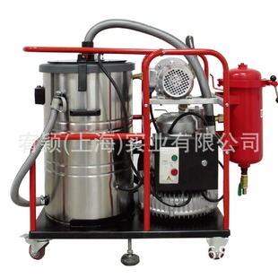 GK-2278 OIL ���I���Fм�Ԅӷ��x���͙C���S�����͙C�V�͙C�^�V�C