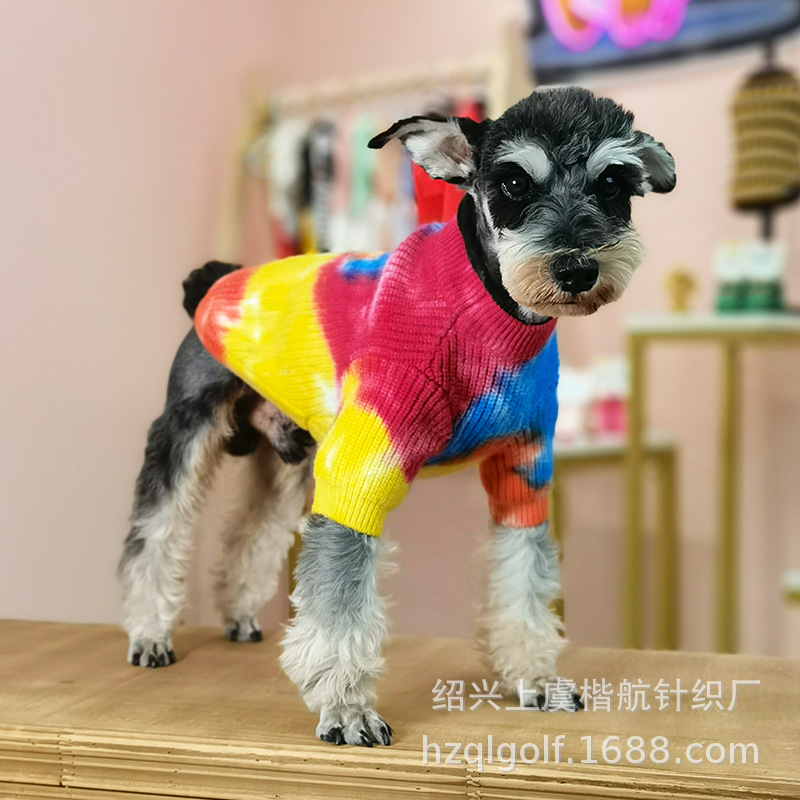 ������֯ë�� ��Ⱦ����ë�� ʱ�����г��ﹷ��������ܲ�����װ