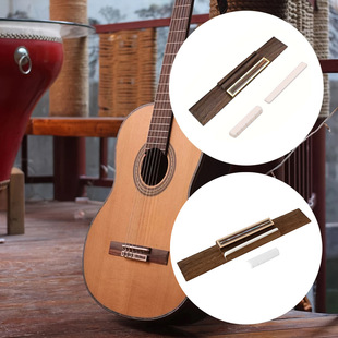 ��������ŵ伪���´a õ��ľ���x �ٴa �٘� �ŵ伪��DIY�S��