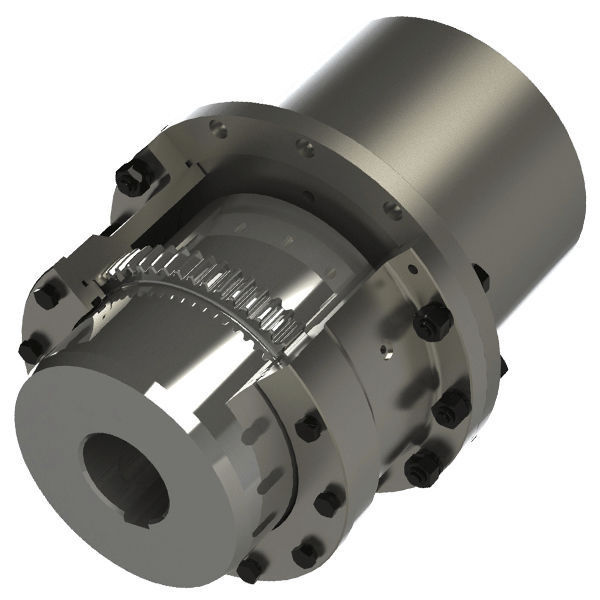 ZEBS, NZN、UZU  TSCHAN-S  联轴器  优势供应  原装进口 德国