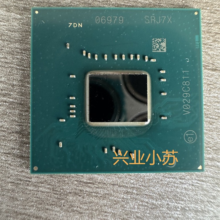 主板芯片FH82Q470E SRJ7X QUUH  FH82W480E SRJ7Y QUUJ批量价优