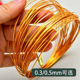 创意礼品套装;灯笼;竹质工艺品