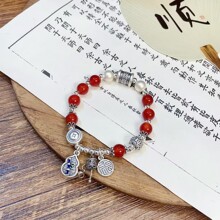 �����F���顿���X���J&middot;����ִ� &mdash;&mdash; ��ؔ�{�������o����