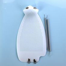 �ٶ�ѥ�F��������ѥ�����ٶ����׼������͸ߜ�ͨ���ٶ���E18