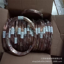 ���~��1mm ���~�z �o���~�z ����~�� ���~�zT2