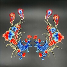 �S�����l ����ʽ�P�˴̽����� �Ї��L�𾀴̽����۶Y���h���o��