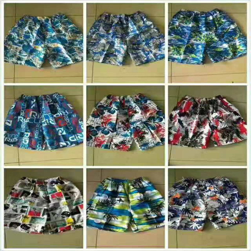 d8442bb69c11321f47d692ac863dfa