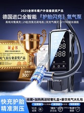 ܇�d���ô��Ͳ��܇��늄ӎ��y݆̥��С�I܇��yʽ�_���⌚���l