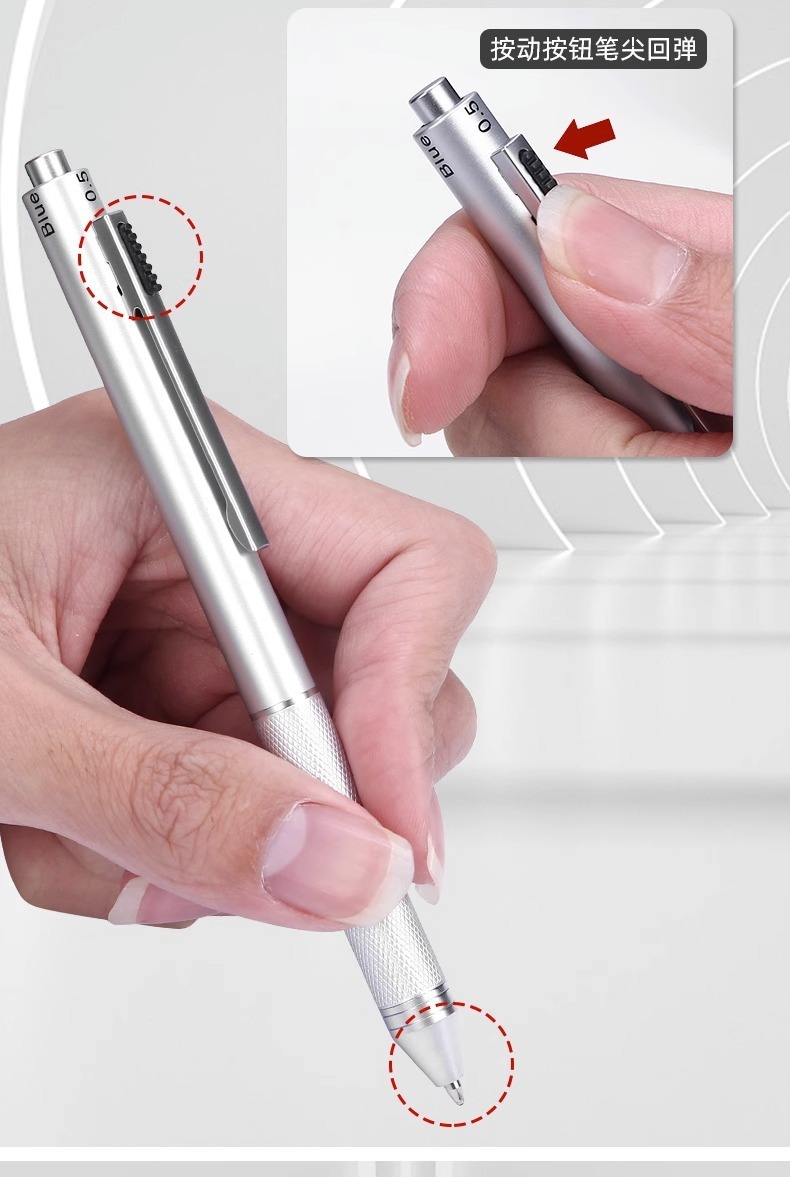 643bf865-52e7-4212-9906-3e67009c0c3a.jpe