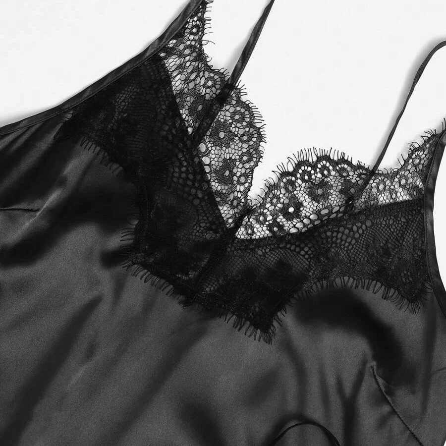 bc009fd5-f21e-4698-a939-6e0cbe8fb4af.jpe