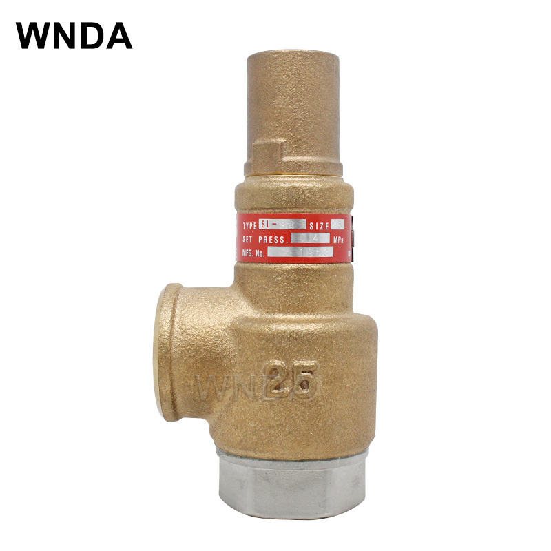 ձVENN̫ȫ SL-38ԭװͭ˿۰ȫйѹ