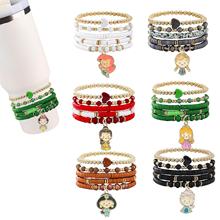 羳ϽͿͨŮtemu͹ŲׁĽɫbr