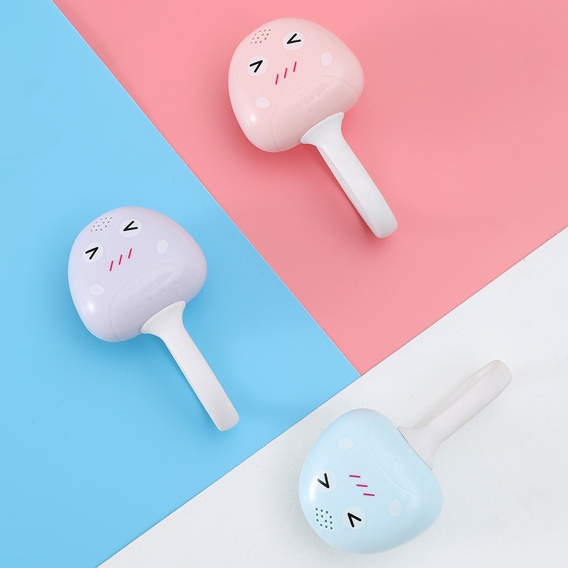 布団固定具、滑り止め、布団ずれ防止、シーツ固定、針なし、布団カバー固定、布団カバーの角を跡を残さず固定、家庭用|undefined