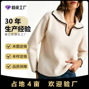 �W���羳�����¿� v�Iײɫ��߅ᘿ�ë����ܛŴ�ٴ�ͨ��ᘿ�����