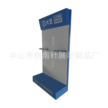 �늳س��늄ӹ���չʾ����������h؛���i����𹤾�չʾ�ܶ���