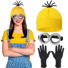 С�Sñ��ᘿ�ñ�������b���R�d�f�}���b����߽�ɫ����F115