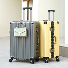 ������������Ůʿ�X�����U���¿��f��݆�W���ܴa���o��20��������