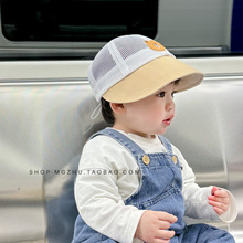 ����ñ���ļ�������ꖝO��ñ�ɐ�С�ܾW����Ů��ͯ���z���ܷ���ñ