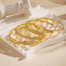 �~���|�ʯ朗l�_�����C��ɫ Ůʿ�r�КW���֭h���