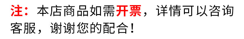 微信图片_20210910155054