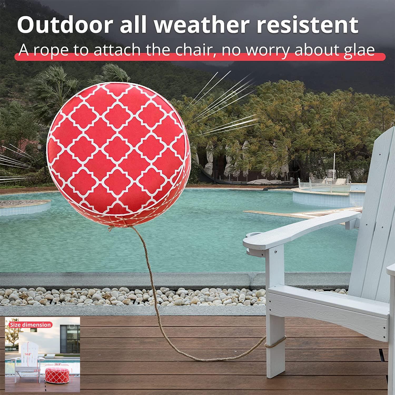 77f79e9cc534ddf528a89f3c3e9980