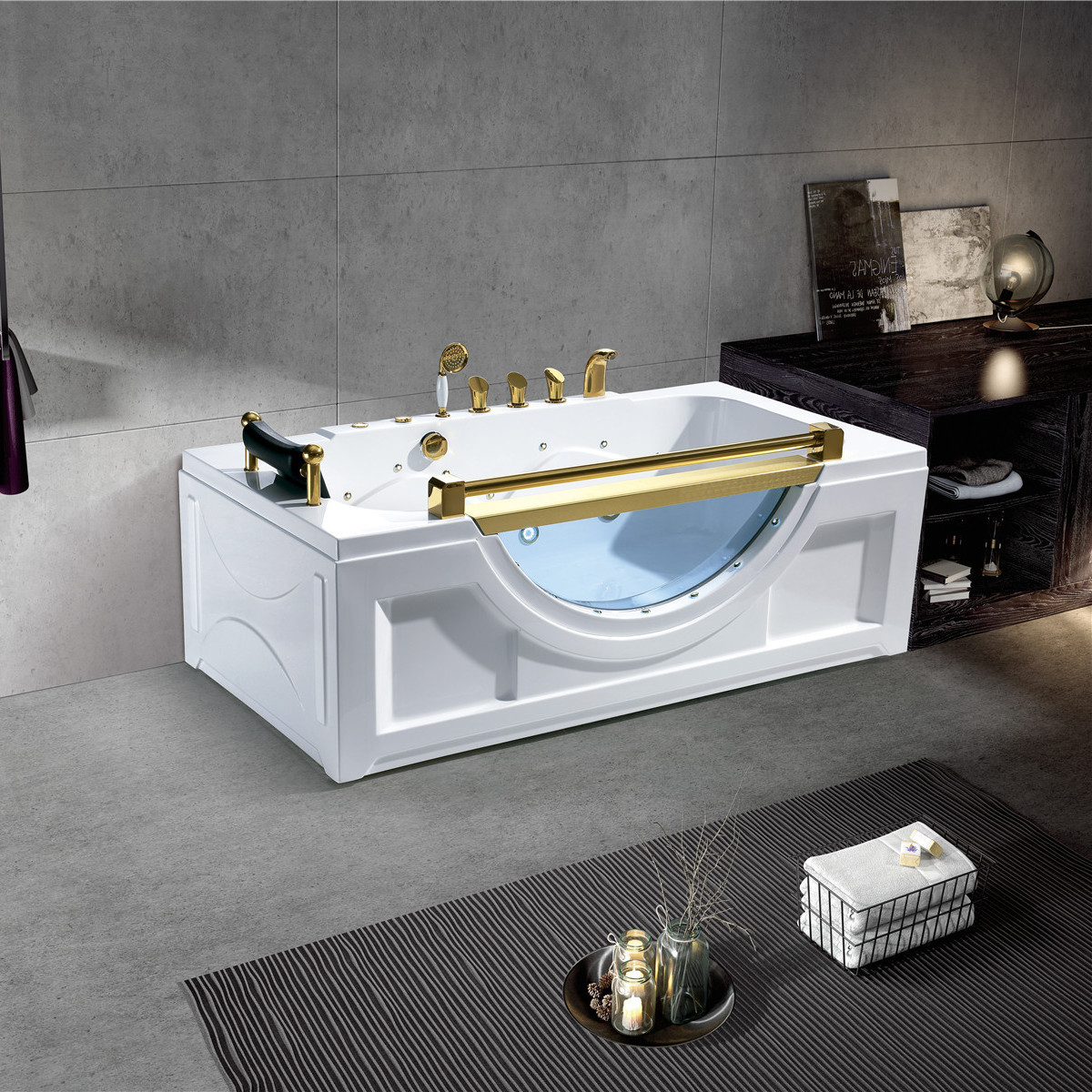 ֱǿԡ1.7׾Ƶԡ˰Ħԡ