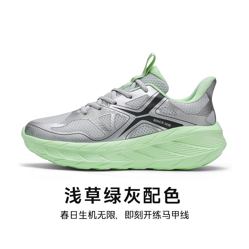 L1009 Asakusa green gray