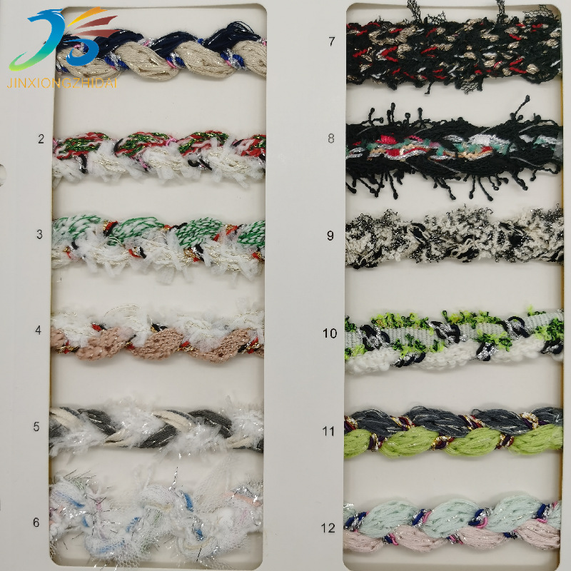 微信图片_20211008152442