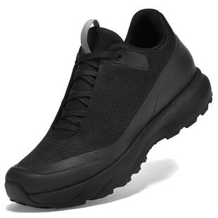 ���l�ļ��¿������7CM����\�����e��Ь�r�г����ٴ�͸��W��վ