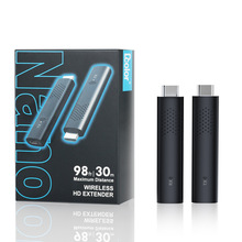 2024���Q�羳�������L����X�k�����h�ҕ�֙C�o��ͬ���o��Ͷ����