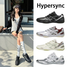 �����¿ɪ��ŮʿHypersync��ӖЬ�͹ŕr��͸���p��͎ͱ���Ь