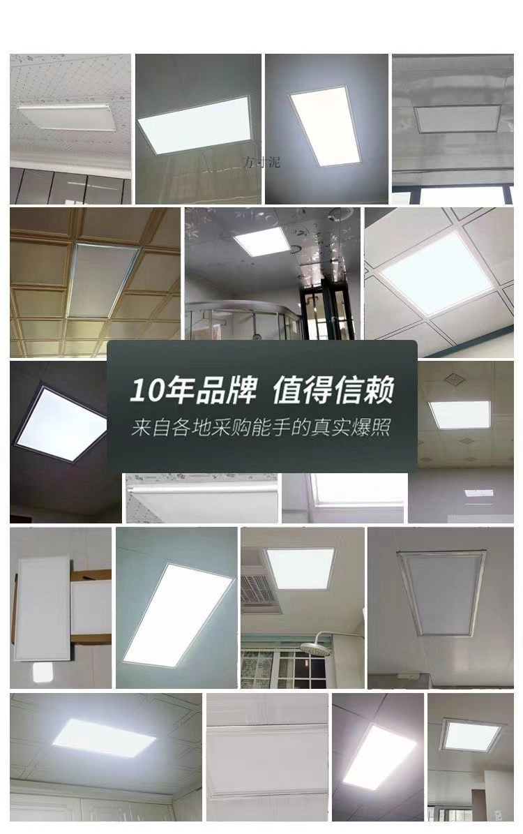 332778fe-dbe6-41ee-8a20-8cd84f0ea91b.jpe