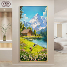 �ߠ��Ǻ����P�b���������Tɽˮ�L���Q��쮋�p�ݸ߼����ͮ�