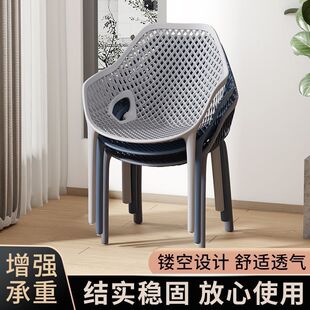 ���W�U�ղ����������ӿ����μӺ���Ñ������e�F�����s�͏d����