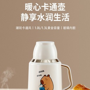 MDUOQ�¿������ůˮ�ر��ؼ�������ůˮƿ��ˮ�ر�y����ˮ��