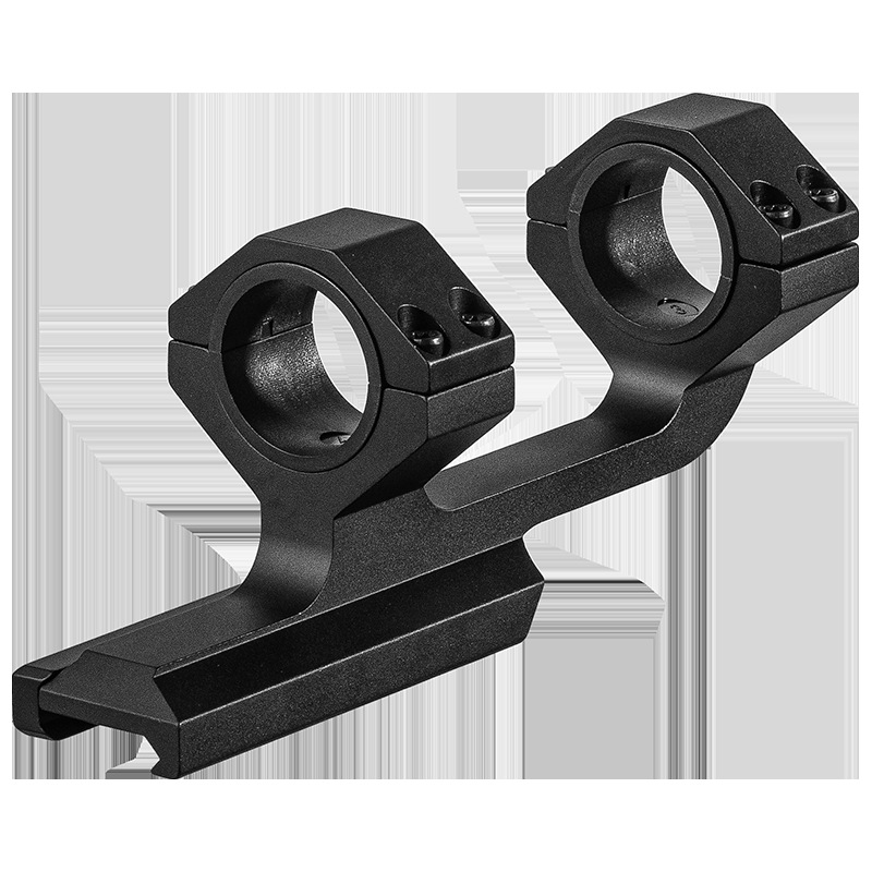 豪狼41098  5140水平连体夹具 高品质夹具