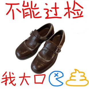 ��Ƥ��~���ы�ͬ��F؛ ~�ع��RƤӢ�����L���K�񻨰����ƤЬŮ