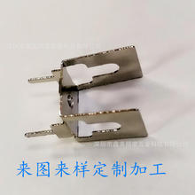 _S~懽|Ƭ~|ƬӹP䓴ģ