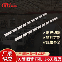 �����и�� ���P䓹ܼ����и�ӹ���׾����T��������ЈA�ܷ���