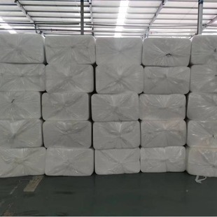 ��ȼ����ߏ���Ӳ�|��  ����͸�ⴲ�|���Ӳ�� �S��ֱ�N ����r��