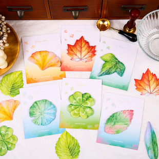 ������~�����N �~��ӛ���NN���NС�������Ԙ˺��N�W���ľ�С�YƷ