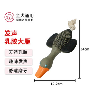 ���ﹷ���z���K���㻥��ĥ���l�␞��߁��R�d��������Դ�^���S