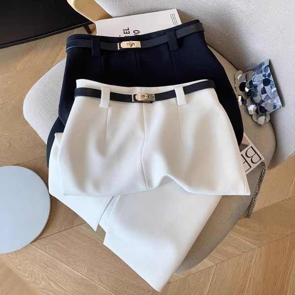 Summer skirt
