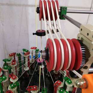 ���l���w���~�zо�K ������| ���]��䓽z�K ���󃞻� ������ȼ